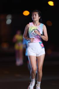 BIB: 
                            <button type="button" onclick="openModal(23273033)" class="btn btn-primary btn-sm float-right btn-popup" data-toggle="modal" data-target=".modal-high-quality">
                        <i class="fas fa-shopping-cart"></i> Add to Cart
                    </button>
                                            <button type="button" onclick="isThisMe(23273033, true)" class="btn btn-success btn-sm float-right btn-popup btn-isme hidden" data-toggle="tooltip" data-placement="bottom" title="นี่คือรูปของคุณใช่ไหม คลิกที่นี่เพื่อเอาเข้าอัลบั้ม">
                        <i class="fas fa-plus"></i> Add to album
                    </button>
                    <button type="button" onclick="isThisMe(23273033, false)" class="btn btn-warning btn-sm float-right btn-popup btn-isnotme hidden">
                        <i class="fas fa-ban"></i> Remove from album
                    </button>